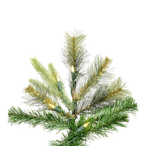 A118181LED Holiday/Christmas/Christmas Trees