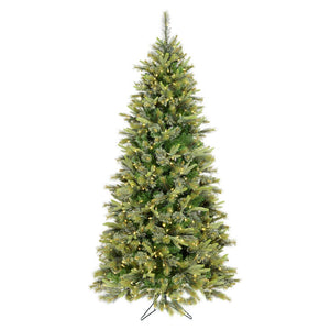 A118181LED Holiday/Christmas/Christmas Trees