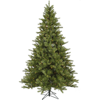 Product Image: A124466 Holiday/Christmas/Christmas Trees