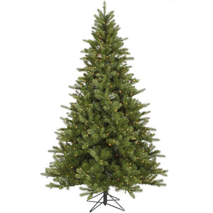A124466 Holiday/Christmas/Christmas Trees