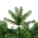 A103045 Holiday/Christmas/Christmas Trees