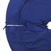 QTX190602 Holiday/Christmas/Christmas Stockings & Tree Skirts