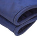 QTX190602 Holiday/Christmas/Christmas Stockings & Tree Skirts