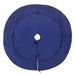 QTX190602 Holiday/Christmas/Christmas Stockings & Tree Skirts