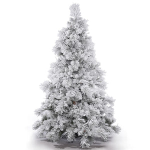 A155280 Holiday/Christmas/Christmas Trees