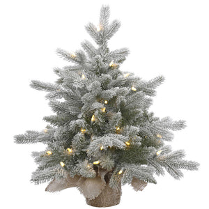 A156621LED Holiday/Christmas/Christmas Trees