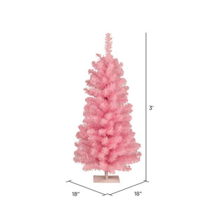 A194030 Holiday/Christmas/Christmas Trees