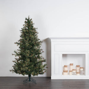 A801661 Holiday/Christmas/Christmas Trees