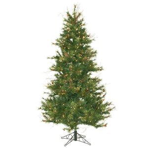 A801661 Holiday/Christmas/Christmas Trees