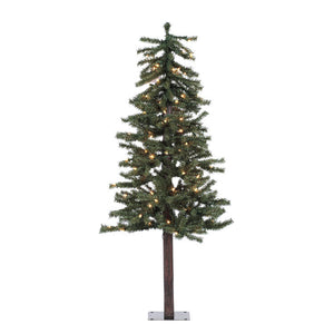 A805141LED Holiday/Christmas/Christmas Trees