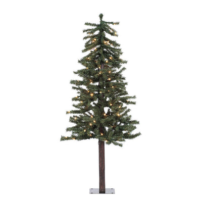 Product Image: A805141LED Holiday/Christmas/Christmas Trees