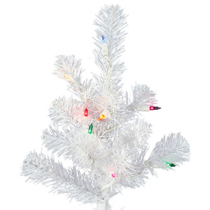 A805722 Holiday/Christmas/Christmas Trees