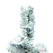 A806342 Holiday/Christmas/Christmas Trees