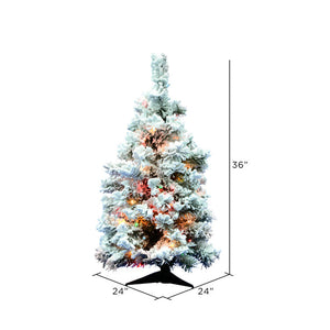 A806342 Holiday/Christmas/Christmas Trees