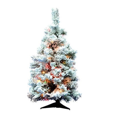 Product Image: A806342 Holiday/Christmas/Christmas Trees