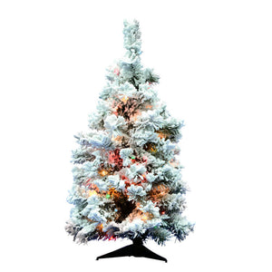 A806342 Holiday/Christmas/Christmas Trees
