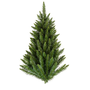 A861150 Holiday/Christmas/Christmas Trees