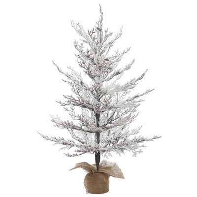 Product Image: B170530 Holiday/Christmas/Christmas Trees