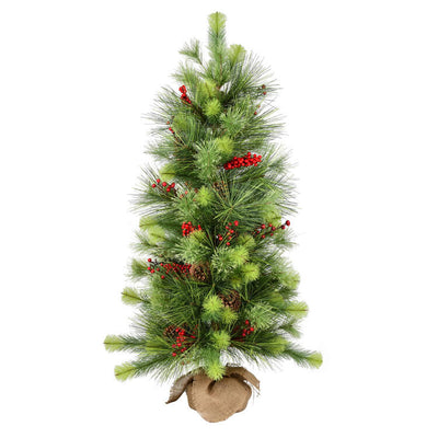 D192040 Holiday/Christmas/Christmas Trees