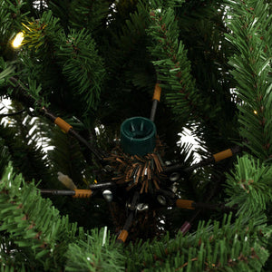 S182751LED Holiday/Christmas/Christmas Trees