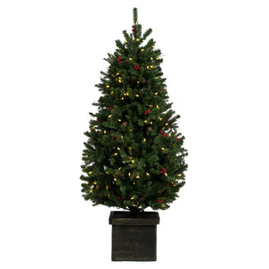 S182751LED Holiday/Christmas/Christmas Trees