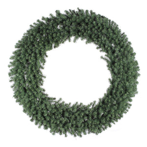 A808760 Holiday/Christmas/Christmas Wreaths & Garlands & Swags
