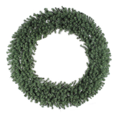 Product Image: A808760 Holiday/Christmas/Christmas Wreaths & Garlands & Swags