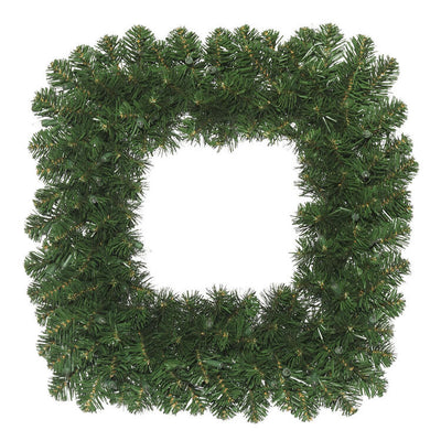 Product Image: C164824 Holiday/Christmas/Christmas Wreaths & Garlands & Swags