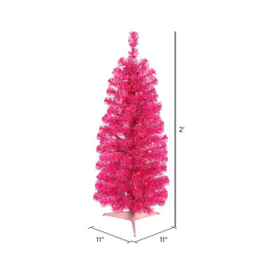 B163525 Holiday/Christmas/Christmas Trees