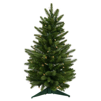 Product Image: A890725 Holiday/Christmas/Christmas Trees