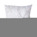 QTX17054 Holiday/Christmas/Christmas Indoor Decor