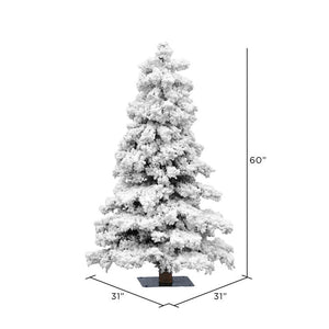 A806250 Holiday/Christmas/Christmas Trees