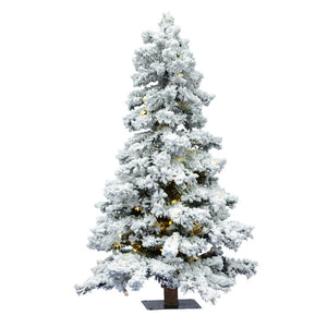 A806261LED Holiday/Christmas/Christmas Trees