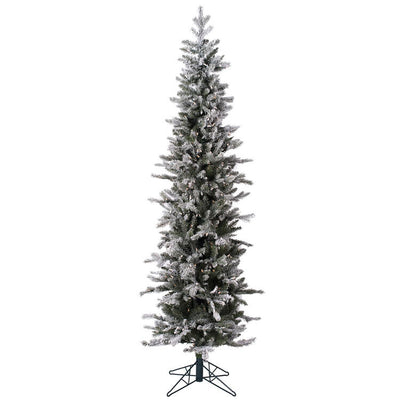 Product Image: A167971LED Holiday/Christmas/Christmas Trees