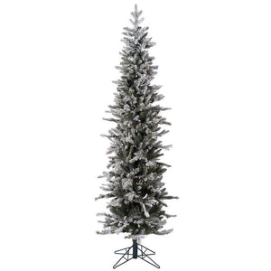 A167971LED Holiday/Christmas/Christmas Trees