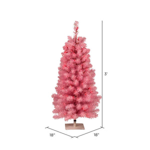 A194031 Holiday/Christmas/Christmas Trees