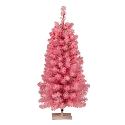 Product Image: A194031 Holiday/Christmas/Christmas Trees