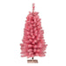 A194031 Holiday/Christmas/Christmas Trees
