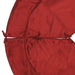 QTX190665 Holiday/Christmas/Christmas Stockings & Tree Skirts