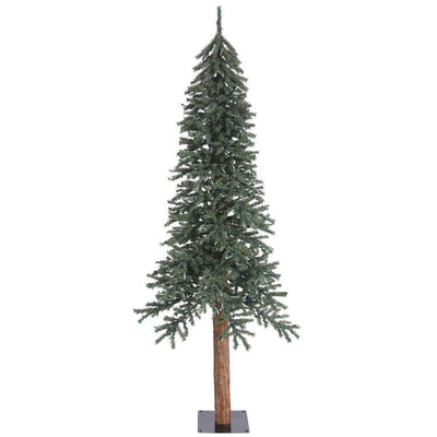 Product Image: B907370 Holiday/Christmas/Christmas Trees