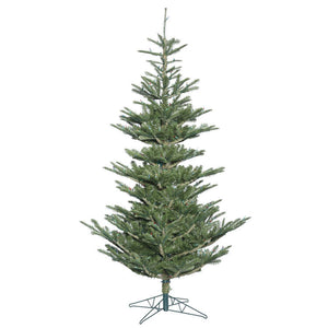 G160260 Holiday/Christmas/Christmas Trees