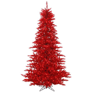 K165131LED Holiday/Christmas/Christmas Trees