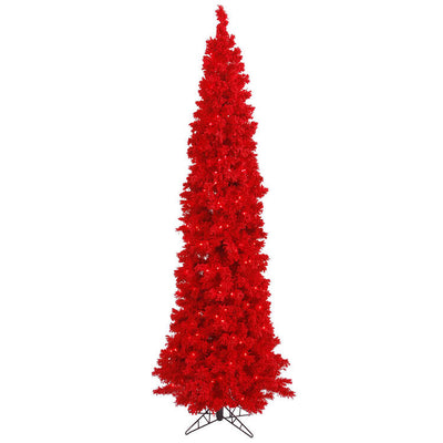 K168076LED Holiday/Christmas/Christmas Trees