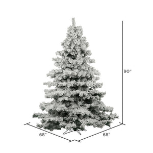 A806375 Holiday/Christmas/Christmas Trees