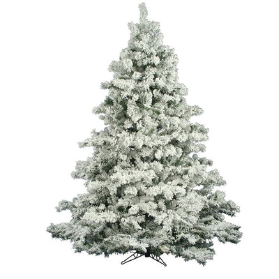 Product Image: A806375 Holiday/Christmas/Christmas Trees