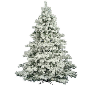 A806375 Holiday/Christmas/Christmas Trees
