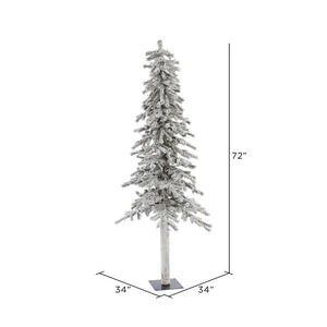 A807460 Holiday/Christmas/Christmas Trees