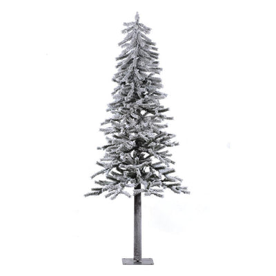 Product Image: A807460 Holiday/Christmas/Christmas Trees
