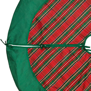 QTX190852 Holiday/Christmas/Christmas Stockings & Tree Skirts