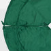 QTX190604 Holiday/Christmas/Christmas Stockings & Tree Skirts